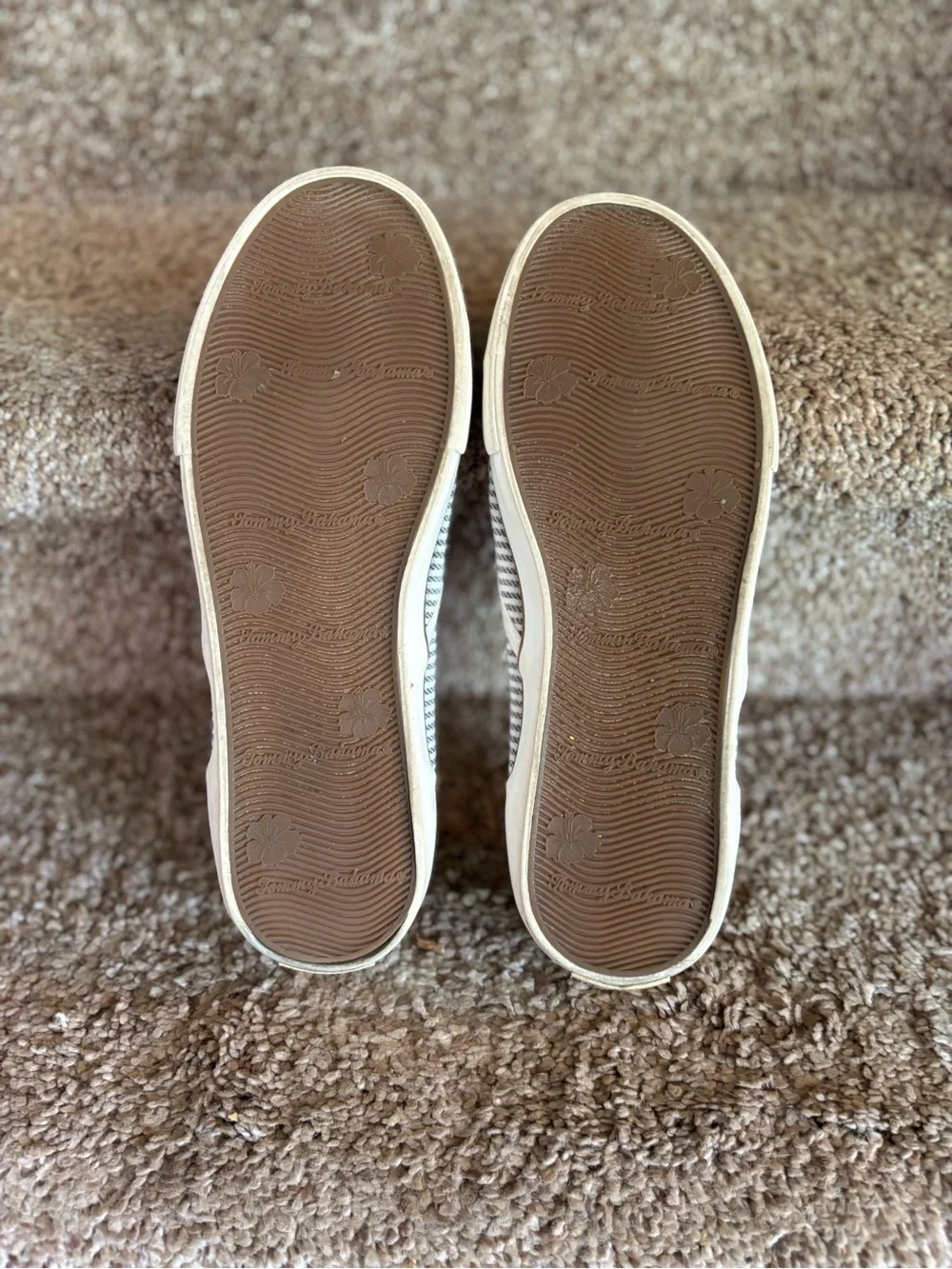 Tommy Bahama men’s